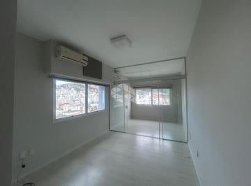 Photo 1 · LOJA À VENDA COM 30 M² E VISTA PANORÂMICA NA CARVOEIRA