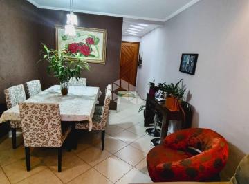 Apartamento · 63m² · 2 Quartos · Apartamento à venda na Vila Medeiros - 10º andar | Vista privilegiada | Excelent
