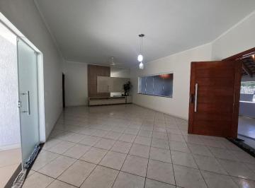 Casa · 195m² · 3 Quartos · 4 Vagas · CASA A VENDA EM AMERICANA -SP