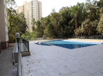Apartamento · 3 Quartos · 2 Vagas · Apartamento Chácara Agrindus Taboao da Serra/SP