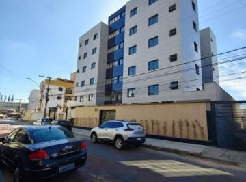 101496_32-1_105320.jpg · LINDO APARTAMENTO COM AREA PRIVATIVA, 3 QUARTOS 02 BANHEIROS, ELEVADOR E 04 VAGASS