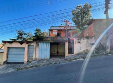 98478_30-1_103606.jpg · CASA EM LOTE 360m2