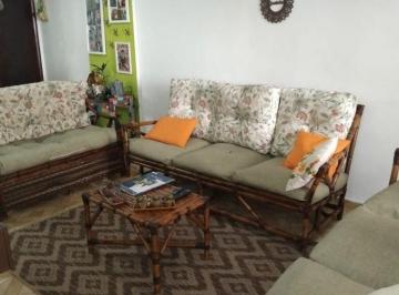 Apartamento · 78m² · 2 Quartos · 1 Vaga · Maravilhoso Apartamento 2 Quartos à Venda no Tupi, Praia Grande