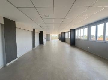 Imagem 1 · APARTAMENTO PARA ALUGUEL NO MAX CIDADE EMPRESARIAL – APARECIDA DE GOIÂNIA