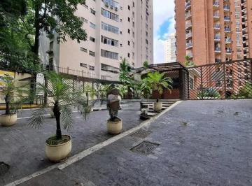 Apartamento, 40,08m², Edifício Paulistana, Próximo Avenida Paulista, São Paulo/SP - Foto [1] · Apartamento, 40,08m², Edifício Paulistana, Próximo Avenida Paulista, São Paulo/SP