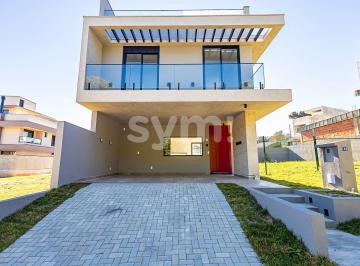 Casa · 189m² · 3 Quartos · Casa à venda - em Pilarzinho