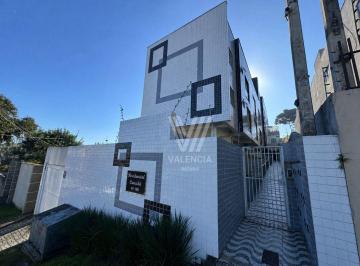 1c61102a39f858122546cce9564c439d7800027e · RESIDENCIAL CANADÁ | 67 M² PRIVATIVOS | SEMIMOBILIADO | 2 DORMITÓRIOS (1 SUÍTE) | VAGA COBERTA | TIN