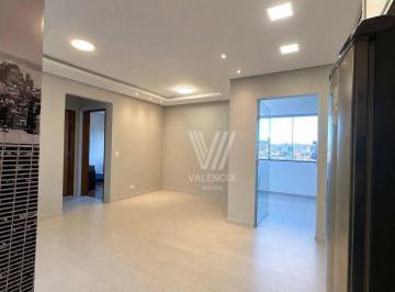 24e230841787eac570ebfcc4779a9177f0389267 · More com conforto, praticidade e excelente padrão de acabamento no Residencial Canadá.