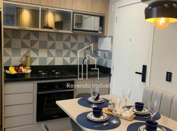 Apartamento · 38m² · 2 Quartos · 1 Vaga · Imperdível: Apartamento à venda em São Paulo-SP, Vila Ré, 2 quartos, 1 sala, 1 b