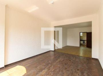 Casa · 180m² · 3 Quartos · 2 Vagas · Casa à Venda - Jardim Nossa Senhora do Carmo, 3 Quartos, 180 m2