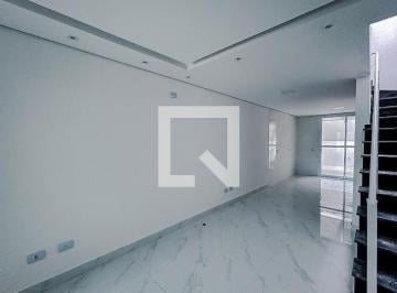 Casa · 100m² · 3 Quartos · 2 Vagas · Casa à Venda - Vila Aricanduva, 3 Quartos, 100 m2