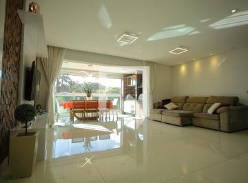 Apartamento · 133m² · 3 Quartos · 3 Vagas · Apartamento à Venda - Anchieta, 3 Quartos, 133 m2