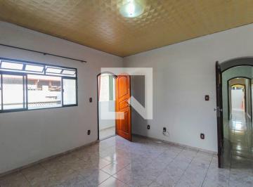 Casa · 375m² · 4 Quartos · 4 Vagas · Casa à Venda - Parque São Lucas, 4 Quartos, 375 m2