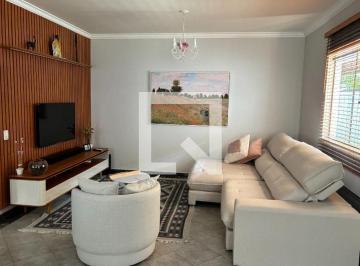 Casa · 567m² · 4 Quartos · 5 Vagas · Casa à Venda - Jardim Éster Yolanda, 4 Quartos, 567 m2