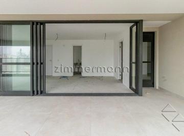 Apartamento · 195m² · 3 Quartos · 3 Vagas · APARTAMENTO VILA MADALENA 3 DORMITÓRIOS 3 VAGAS
