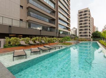 Apartamento · 156m² · 4 Quartos · 2 Vagas · APARTAMENTO PERDIZES 4 DORMITÓRIOS 2 VAGAS