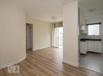Apartamento · 56m² · 2 Quartos · 1 Vaga · Apartamento à Venda - Perdizes, 2 Quartos, 56 m2