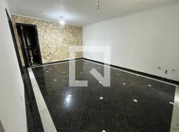 Casa · 250m² · 5 Quartos · 2 Vagas · Casa à Venda - Cachoerinha, 5 Quartos, 250 m2