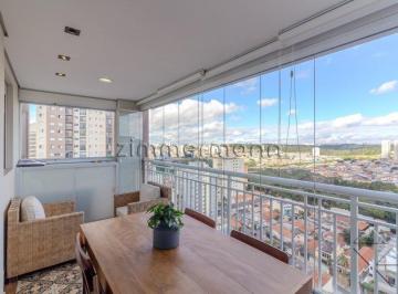 Apartamento · 75m² · 2 Quartos · APARTAMENTO SAUDE 2 DORMITÓRIOS