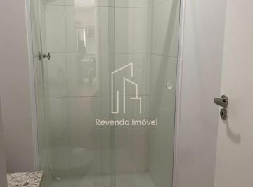 Apartamento · 47m² · 2 Quartos · Apartamento à venda no Parque da Mooca: 2 quartos, 1 sala, 1 banheiro, 47m² de á