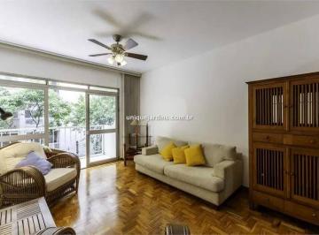 apartamento-jardim-paulista-sao-paulo-104024-0.jpg · Apartamento à venda Jardim Paulista São Paulo