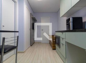 Apartamento · 29m² · 2 Quartos · Apartamento à Venda - Vila Matilde, 2 Quartos, 29 m2