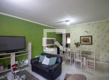 Casa · 500m² · 3 Quartos · 2 Vagas · Casa à Venda - Jardim Virginia Bianca, 3 Quartos, 500 m2