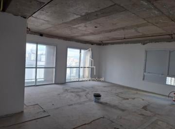 Comercial · 58m² · 1 Vaga · Conjunto Comercial para Locação na Vila Mariana em São Paulo-SP: Sala com 2 Banh
