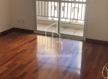 Apartamento · 70m² · 2 Quartos · 2 Vagas · Apartamento para locação em Vila Buarque, São Paulo-SP: 2 quartos, 1 suíte, 1 sala, 2 banheiros, 2 v