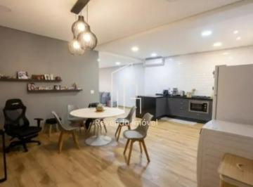 Casa · 300m² · 3 Quartos · 7 Vagas · Imperdível Casa à Venda em São Paulo-SP, Cambuci: 3 Quartos, 4 Banheiros, 7 Vagas de Garagem, 300m²
