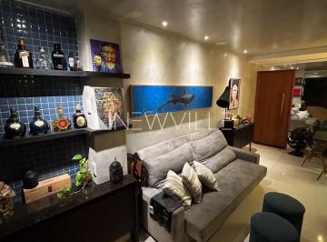 Apartamento · 40m² · 1 Quarto · 1 Vaga · Apartamento para locação no Edifício Costa dos Navegantes, em Boa Viagem – 40m², 1 quarto, mobiliado