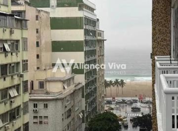 1374309.jpg · Apartamento  Copacabana