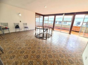 1373378.jpg · Apartamento Copacabana