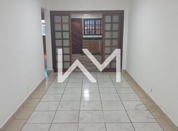 Casa · 134m² · 2 Quartos · 2 Vagas · Casa em Jardim Paraventi - Guarulhos