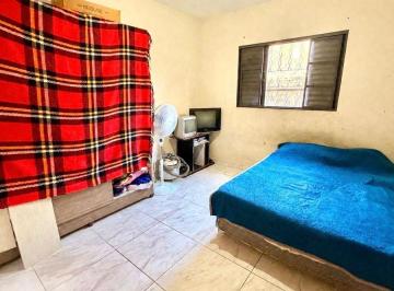 Casa de 2 quartos, Itapira · Casa - Istor Luppi - Itapira - São Paulo