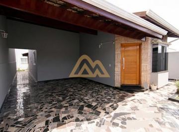 Foto 02 · Casa, Campo das Antas, Poços de Caldas, MG