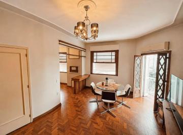 ab76c77f6ba59a86a7c310b93b6e9767.jpg · MOINHOS IMOBILIÁRIA ALUGA | Casa com 274 m² na Cidade Baixa - CA919