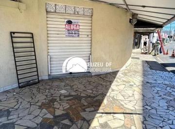 06a4173e1af189bffc858a4bdbd56998.jpg · Sala comercial térrea para aluguel, Candangolândia, Brasília - SA1820