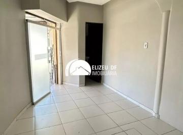 b2a7fcbbadd7a133962cb226c5f75736.jpg · Sala comercial térrea para aluguel, Candangolândia, Brasília - SA1820