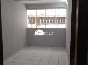 8ef32eb56cb89de1a41a153b95ce5e10.jpg · Elizeu DF Imobiliária vende apartamento na QE 40 no Parque Denner no Guará II - AP1821