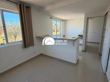 451c13dd63ea94ccffd90aa652dbbe7c.jpg · Ótimo apartamento para locação na QE 38 - Guará II - AP1819