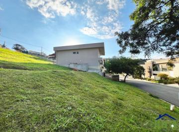 v3386a.jpg · Terreno para venda de 364m² no Condominio Valville 2 em Santana de Parnaíba/SP