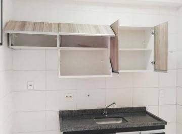 v4455a.jpg · Apartamento a venda com 2 dormitórios e 1 vaga de garagem no condomínio Viva Mais Barueri