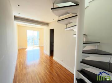 v4456a.jpg · Apartamento à venda, 3 dormitórios sendo todos suites- Vila Osasco, Osasco, SP