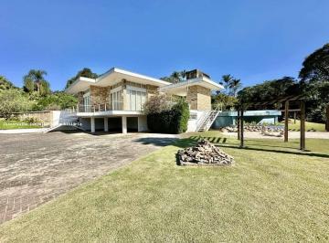 202607171710264695.jpg · Casa em Condomínio para Locação em Cotia, Parque Silvino Pereira, 4 suítes, 6 banheiros, 20 vagas