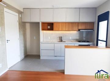l4748a.jpg · Apartamento - Votupoca 