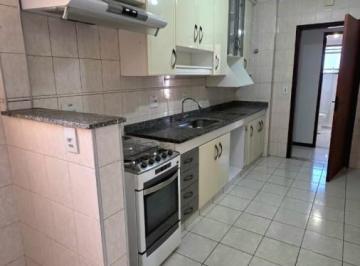 202607171712471660.jpg · Apartamento 3 Quartos para Venda em Jundiaí, Parque da Represa, 3 dormitórios, 1 suíte, 2 banheiros,