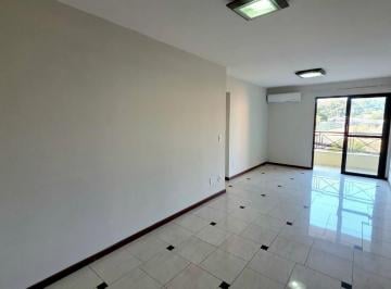 20260717171250359.jpg · Apartamento 3 Quartos para Venda em Jundiaí, Parque da Represa, 3 dormitórios, 1 suíte, 2 banheiros,