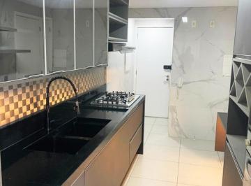 l4747a.jpg · Apartamento para locação de 113m² com 3 suítes e 2 vagas de garagem no Condomínio Soberano em Osasco