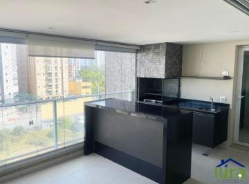 l4747a.jpg · Apartamento para locação com 3 suítes, 2 vagas de garagem e 113 m² no condomínio Soberano, Osasco -